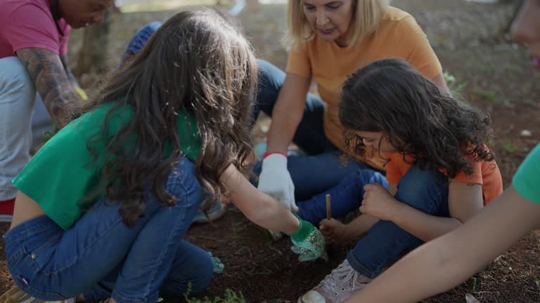 Best Root Management and Removal  in Edgewood, OH